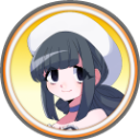 てんか